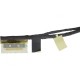 Asus R200E Cablu de notebook LCD