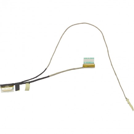 Asus S200 Cablu de notebook LCD