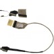 Kompatibilní 350401U00-11G-G Cablu de notebook LCD