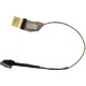 Kompatibilní 350401U00-11G-G Cablu de notebook LCD