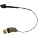 Kompatibilní 350401U00-11G-G Cablu de notebook LCD