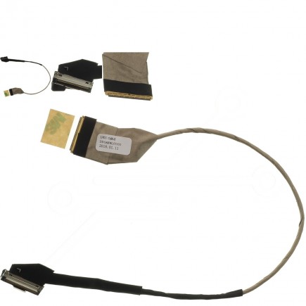 HP G42 Cablu de notebook LCD
