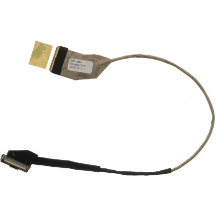 HP G42 Cablu de notebook LCD