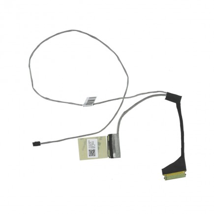 Kompatibilní 926838-001 Cablu de notebook LCD