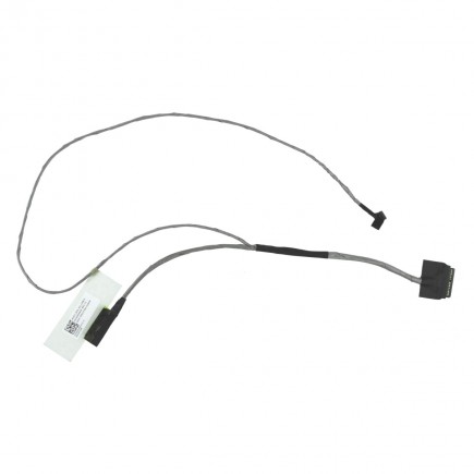 Kompatibilní Lenovo DC020024W00 Cablu de notebook LCD