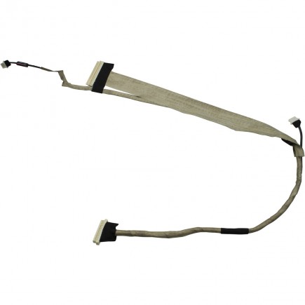 Kompatibilní DC02000E100 Cablu de notebook LCD