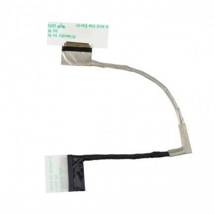 Kompatibilní 50.G6RN1.009 Cablu de notebook LCD