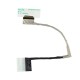 Acer Aspire VN7-792G-55T3 Cablu de notebook LCD