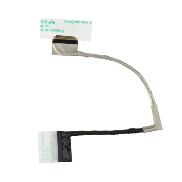 Acer Aspire VN7-792G-55T3 Cablu de notebook LCD