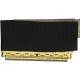 Lenovo IdeaPad Y560A Cablu de notebook LCD