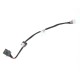 Acer Aspire 5251 Conector de alimentare pentru notebook