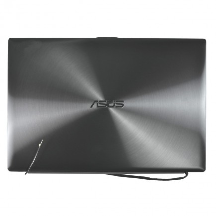 Display-ul notebook-ului Asus UX32 13,3“ 40pin HD+ LED set
