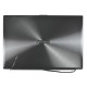 Display-ul notebook-ului Asus UX32VD13,3“ 40pin HD+ LED set