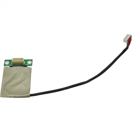 Kompatibilní 14G100311210 Cablu de notebook LCD