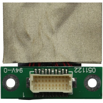 Asus F3F Cablu de notebook LCD