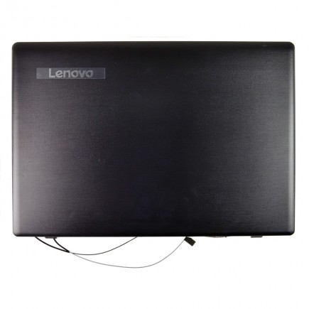 Capacul superior al laptopului LCD Kompatibilní 5CB0L46228