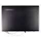 Capacul superior al laptopului LCD Kompatibilní 5CB0L46228