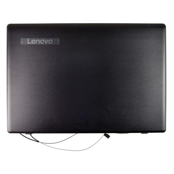 Capacul superior al laptopului LCD Kompatibilní 5CB0L46228