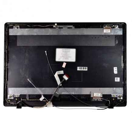 Capacul superior al laptopului LCD Kompatibilní 5CB0L46228