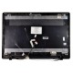 Capacul superior al laptopului LCD Kompatibilní 5CB0L46228