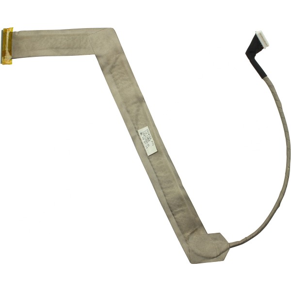 Fujitsu Siemens AMILO Pi 2540 Cablu de notebook LCD