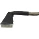 Fujitsu Siemens AMILO Pi 2540 Cablu de notebook LCD