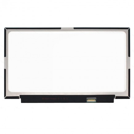 Display-ul notebook-ului B140HAN03.114“ 30 pin FHD LED - Mată