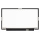 Display-ul notebook-ului B140HAN03.614“ 30 pin FHD LED - Mată