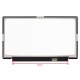 Display-ul notebook-ului B140HAN03.614“ 30 pin FHD LED - Lucios