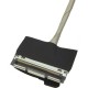 Acer Aspire 5349-B804G75Mnkk Cablu de notebook LCD