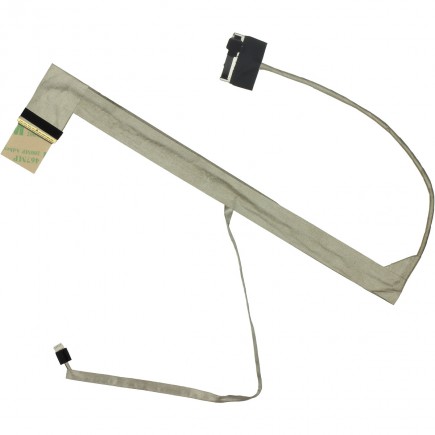 Acer Aspire 5749Z Cablu de notebook LCD