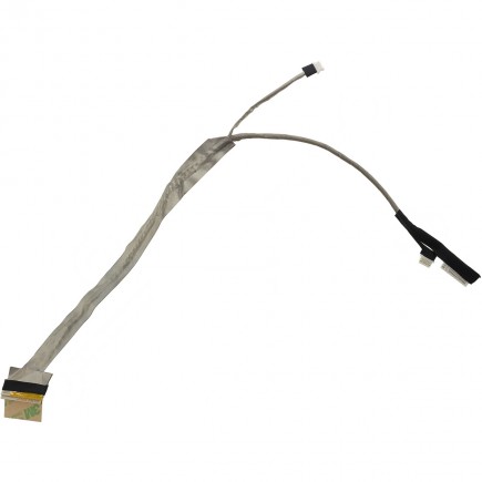 Lenovo G530M Cablu de notebook LCD