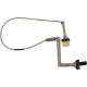 Kompatibilní 50.4CN05.001 Cablu de notebook LCD