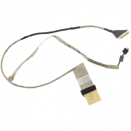 Kompatibilní 50.M09N2.005 Cablu de notebook LCD