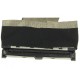 Dell Inspiron 15R M5010 Cablu de notebook LCD