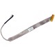 Kompatibilní 29GL50086-12 Cablu de notebook LCD