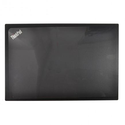 Capacul superior al laptopului LCD Kompatibilní 01LW230