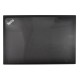 Capacul superior al laptopului LCD Kompatibilní 01LW230