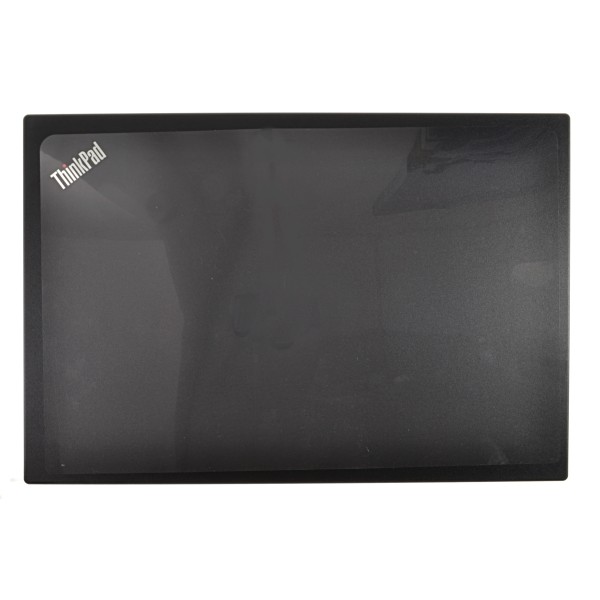 Capacul superior al laptopului LCD Kompatibilní 01LW230