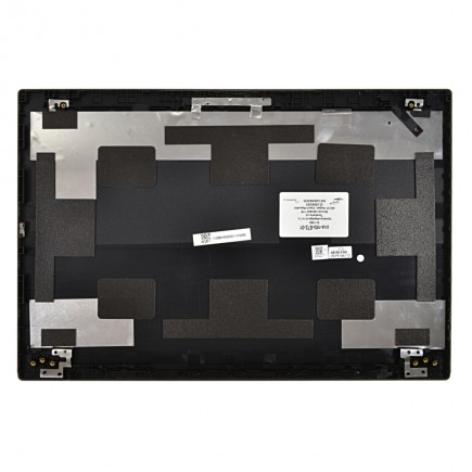 Capacul superior al laptopului LCD Kompatibilní 01LW230