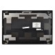 Capacul superior al laptopului LCD Kompatibilní 01LW230