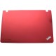 Capacul superior al laptopului LCD Kompatibilní 04W1844