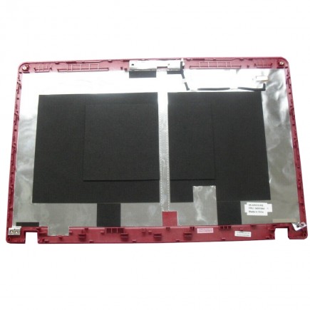 Capacul superior al laptopului LCD Kompatibilní 04W1844