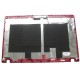 Capacul superior al laptopului LCD Kompatibilní 04W1844