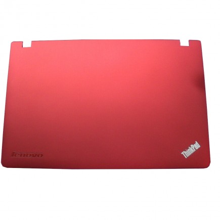 Capacul superior al laptopului LCD Lenovo ThinkPad Edge E520