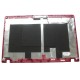 Capacul superior al laptopului LCD Lenovo ThinkPad Edge E520