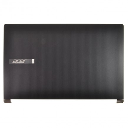 Capacul superior al laptopului LCD Kompatibilní 60.MQJN1.007