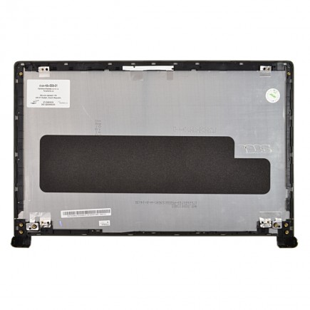 Capacul superior al laptopului LCD Kompatibilní 60.MQJN1.007