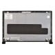 Capacul superior al laptopului LCD Acer Aspire V15 VN7-571G