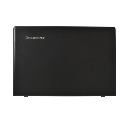 Capacul superior al laptopului LCD Kompatibilní 5CB0K14051